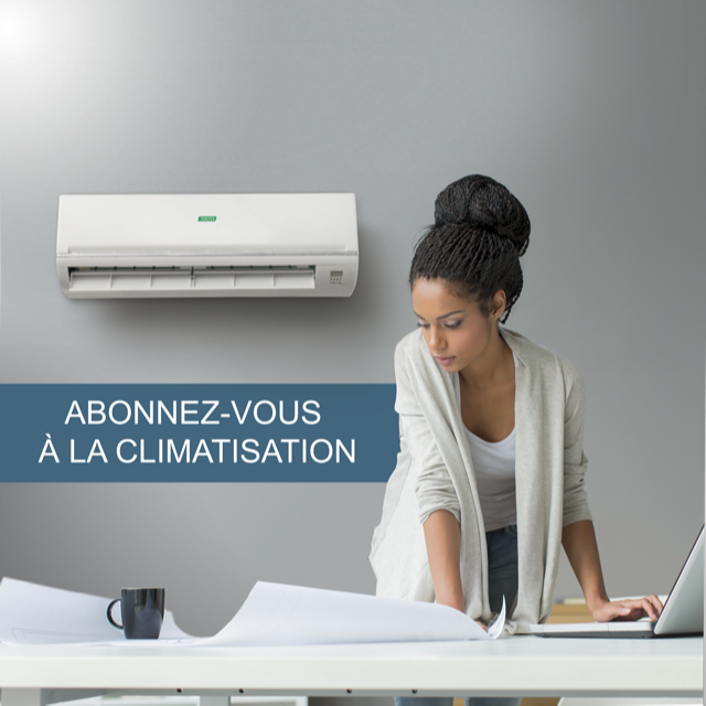 contrat abonnement