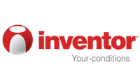 INVENTOR
