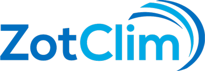 Zotclim