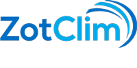 ZOTCLIM