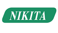 NIKITA