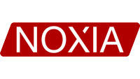 NOXIA