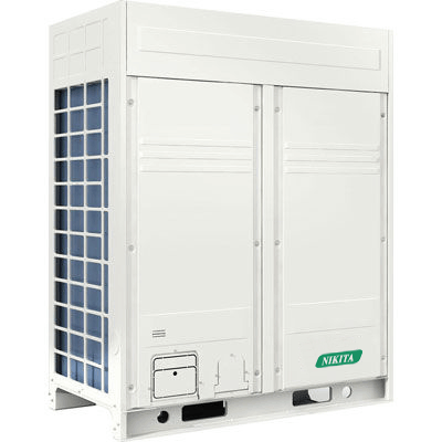 VRF